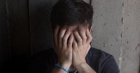 Zabójcy testosteronu. Ojcowie w najgorszej sytuacji