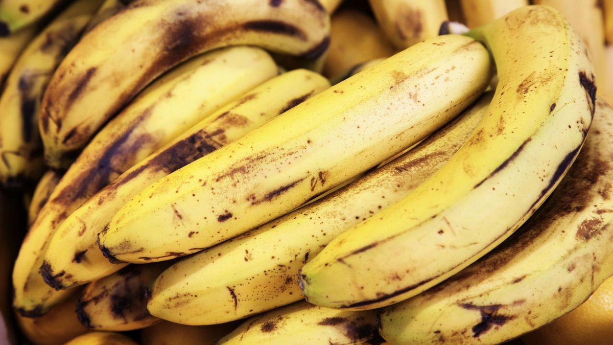 Potas ma ogromny wpływ na pracę serca i funkcjonowanie układu nerwowego.