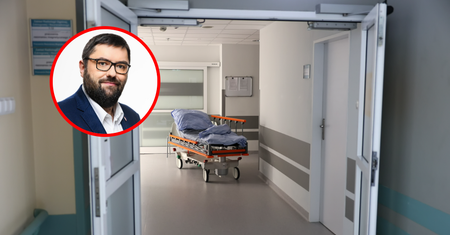 Radny z Warszawy o przyczynach śmierci ciężarnej. Potwierdziły się nasze ustalenia