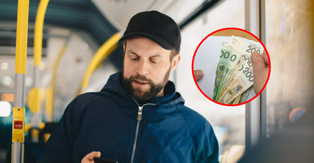 Nowe uzależnienie. Niszczy zdrowie i może kosztować fortunę