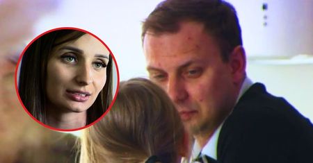 Dramat 8-latki z Łodzi. "Cała moja kołdra była we krwi"