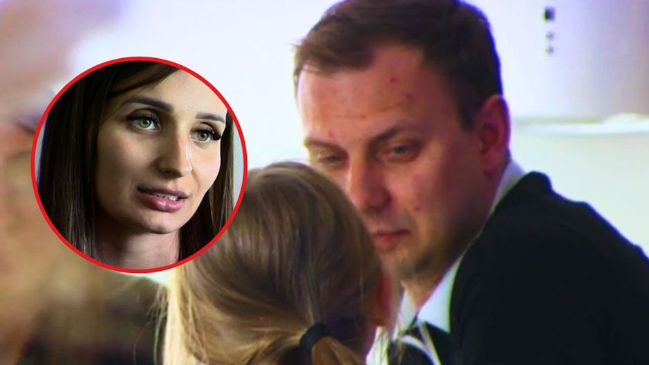 Nie chcą, by ośmiolatka mieszkała z matką. "To co się tam działo, przechodzi najśmielsze oczekiwania"