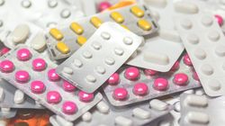 Plavix - charakterystyka, skład, wskazania, skutki uboczne, przeciwwskazania, interakcje