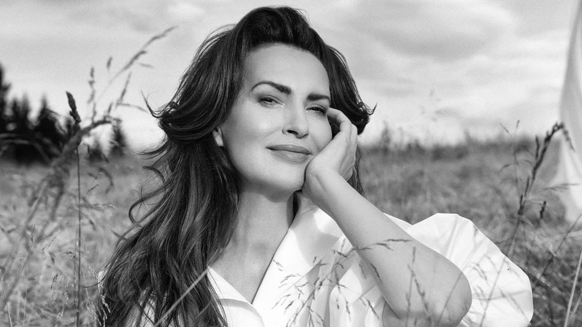 Agnieszka Maciąg zmagała się z chorobą nowotworową