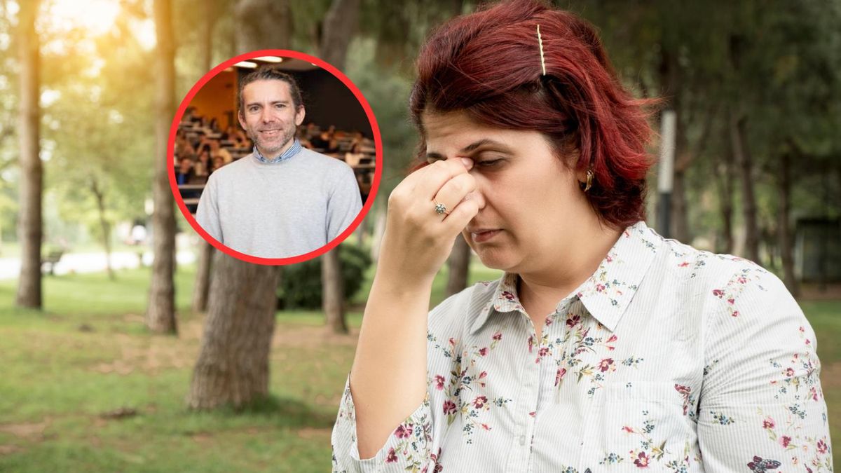 Starzenie się nie musi oznaczać pogorszenia pamięci i koncentracji