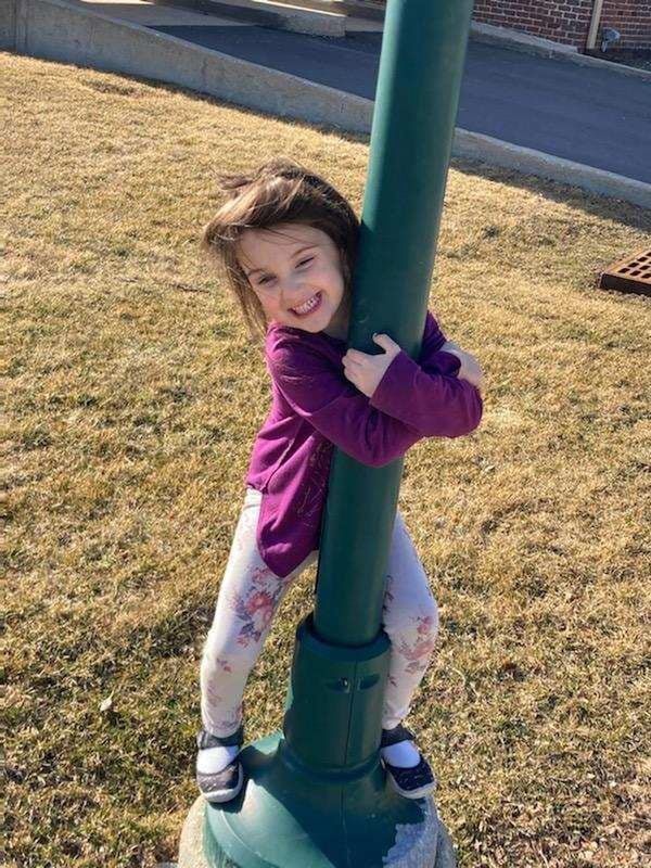 Delaney zmarła 28 stycznia