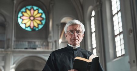 Co dalej z lekcjami religii w szkołach? Przedstawiciele Kościoła ostrzegają