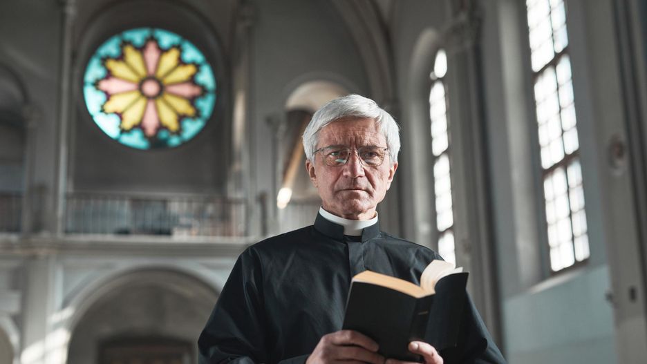 Brak porozumienia z rządem w sprawie lekcji religii. Episkopat zapowiada działania prawne