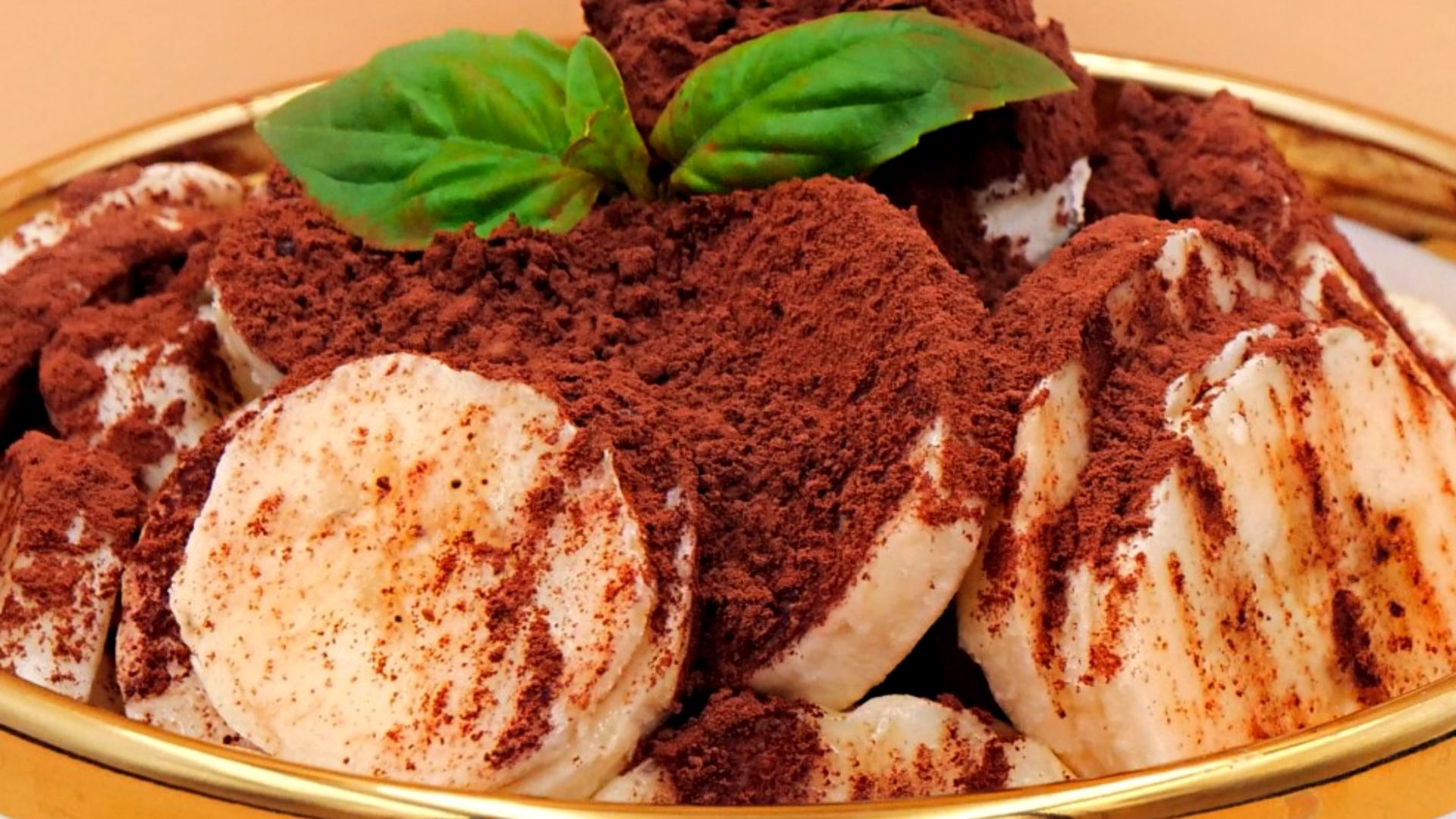 Magnez i potas to minerały, które wspólnie dbają o prawidłową pracę serca i całego układu krążenia.