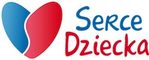 Fundacja "Serce Dziecka"