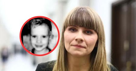 Tomusia odłączono od aparatury. Oburzenie po złagodzeniu wyroku