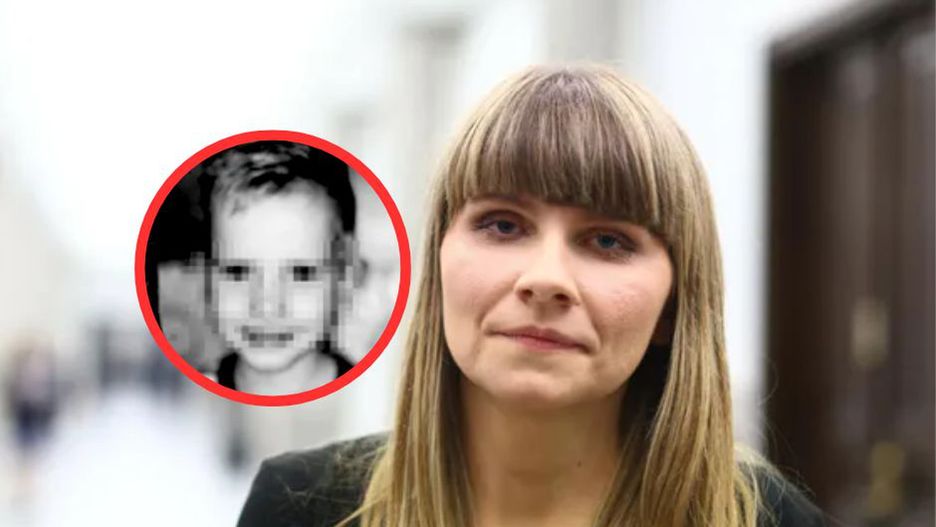 Skrócenie kary oprawcom 3,5-letniego Tomka. "Zmiana wyroku jest obarczona rażącymi wadami"