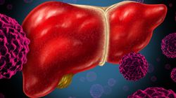 Tajskie danie przyczynia się do raka wątroby. Jest popularne (WIDEO)