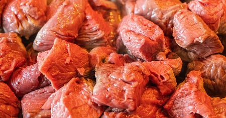 Najzdrowsze z mięs. Możesz jeść bez wyrzutów sumienia