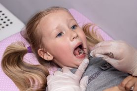 Afazja u dzieci – objawy, przyczyny i leczenie