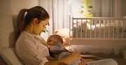 Relaktacja. Jak przywrócić karmienie piersią?