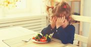 Twoje dziecko nie chce jeść warzyw? Najnowsze wyniki badań naukowych, mogą pomóc rozwiązać ten problem