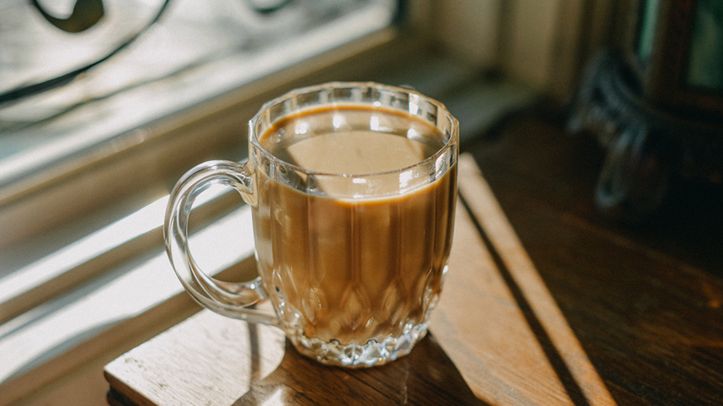 Takiej kawy lepiej nie pij. Ma zgubny wpływ na zdrowie