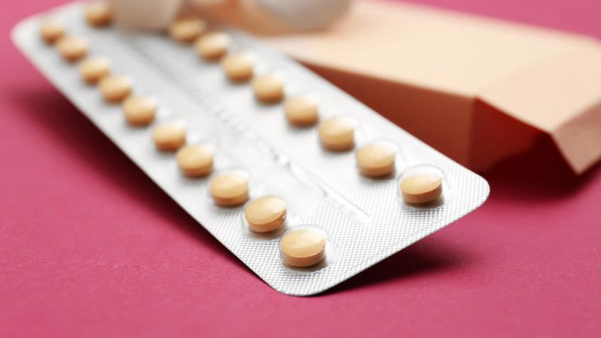 Cerazette to środek zaliczany do jednoskładnikowych tabletek antykoncepcyjnych