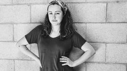 Lekarze lekceważyli objawy. Nowotwór już "zjadał" jej kości