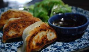 Grzechy główne polskiej gastronomii