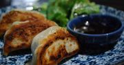 Grzechy główne polskiej gastronomii