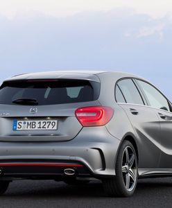 Najlepsze auta w Niemczech