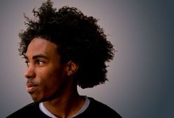 Kraj sukcesu czy kraj wyzysku? Polska oczami cudzoziemców