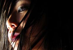 Kandydat na sprzedaż