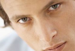 Nie ma pracy dla filozofów i politologów