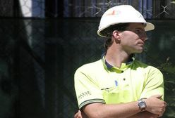 Będą zwalniać w przemyśle