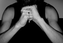 Będą się modlić za zwolnionych