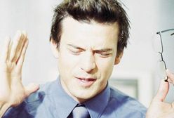 Wymarzona praca? W urzędzie?