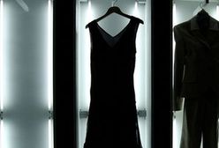 Podwyżka zależy od szafy