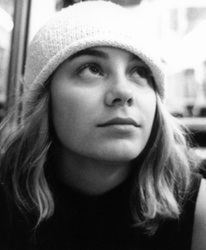 Ile płacą w pierwszej pracy?