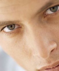 Nie ma pracy dla filozofów i politologów