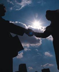 Oszust ubezpieczeniowy zatrzymany