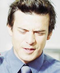 Wymarzona praca? W urzędzie?