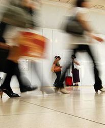 Polacy: zmiany idą w złym kierunku