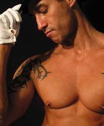 Macho zarabiają więcej?