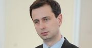 "Dorośli niepełnosprawni często mieli okazję wypracować rentę"