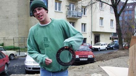 Obraz
