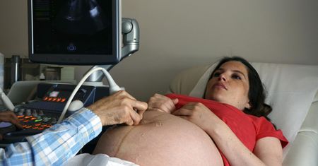 Legalnych aborcji przybywa. Mają związek ze wskazaniami psychiatrycznymi