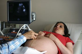 Legalnych aborcji przybywa. Mają związek ze wskazaniami psychiatrycznymi