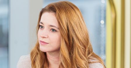 Gwiazda "Stulecia Winnych" jest w ciąży. Karolina Bacia spodziewa się dziecka z Jakobem Mansztajnem
