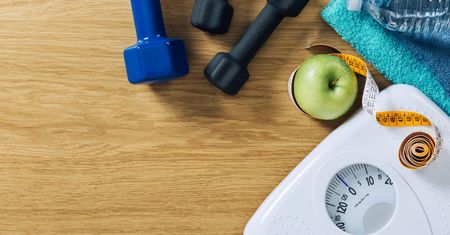 Total Body Conditioning (TBC) - zasady i przykładowe ćwiczenia