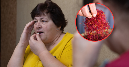 Popularna przyprawa zamiast leku? Może działać na demencję i depresję