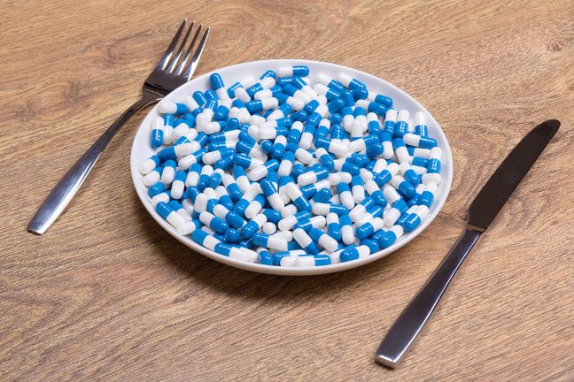 Wyniki przeprowadzonych badań powinny być ostrzeżeniem nie tylko dla pacjentów, ale także dla lekarzy, którzy powinni zwracać szczególną uwagę na potencjalne skutki uboczne przepisywanych przez siebie leków