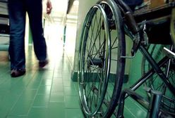 Ile kosztuje opieka nad niepełnosprawnym dzieckiem?