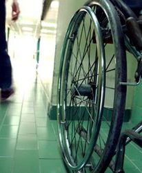 Zapłacimy za potrzebujących?